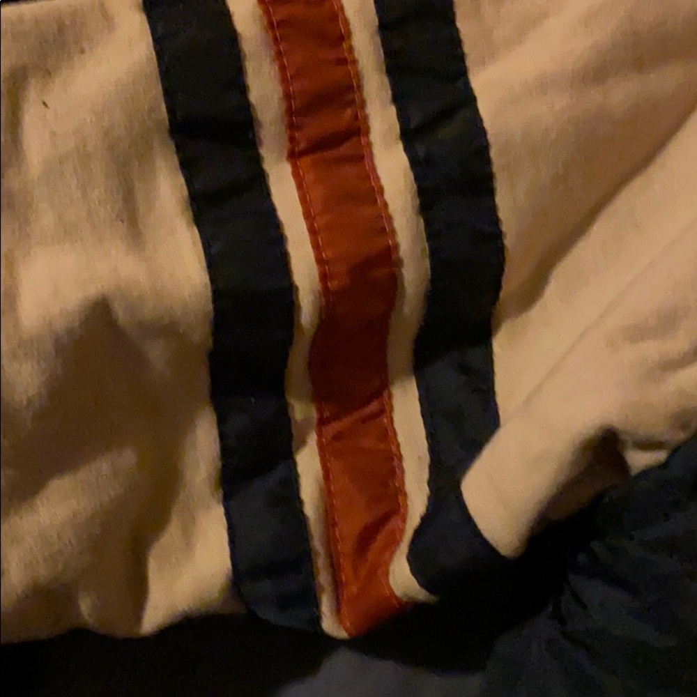 Timberland jacket size 4T - Picture 5 of 7